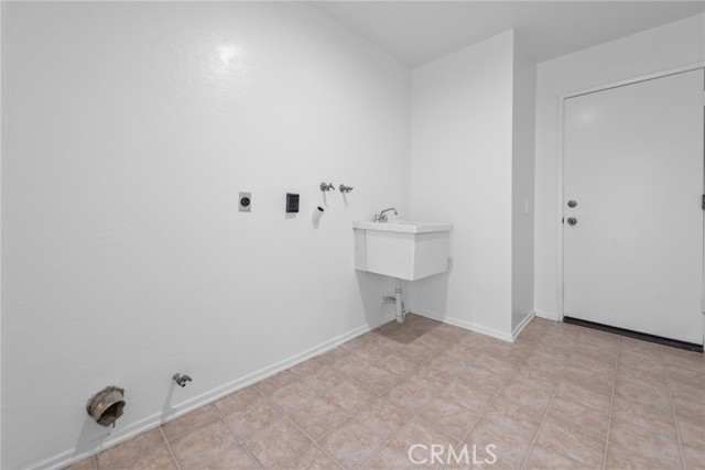 Detail Gallery Image 49 of 59 For 12240 Westerly, Moreno Valley,  CA 92557 - 3 Beds | 2/1 Baths