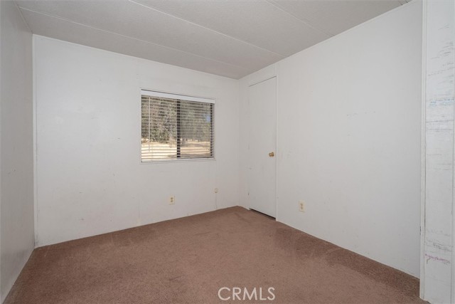 Detail Gallery Image 14 of 26 For 4122 Guadalupe Creek Rd, Mariposa,  CA 95338 - 3 Beds | 2 Baths