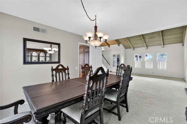 Detail Gallery Image 13 of 54 For 314 Smokeridge Ter, Anaheim Hills,  CA 92807 - 5 Beds | 3 Baths