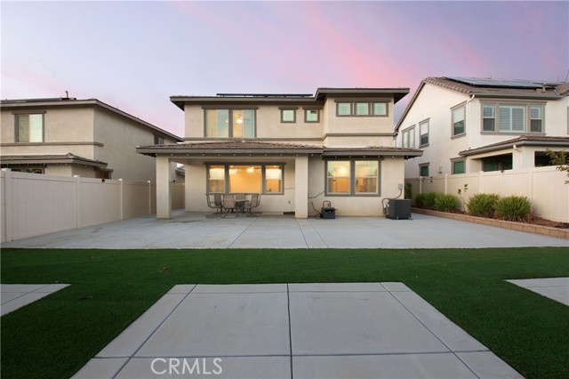 Detail Gallery Image 28 of 45 For 32171 Dymondia Way, Temecula,  CA 92591 - 3 Beds | 2/1 Baths