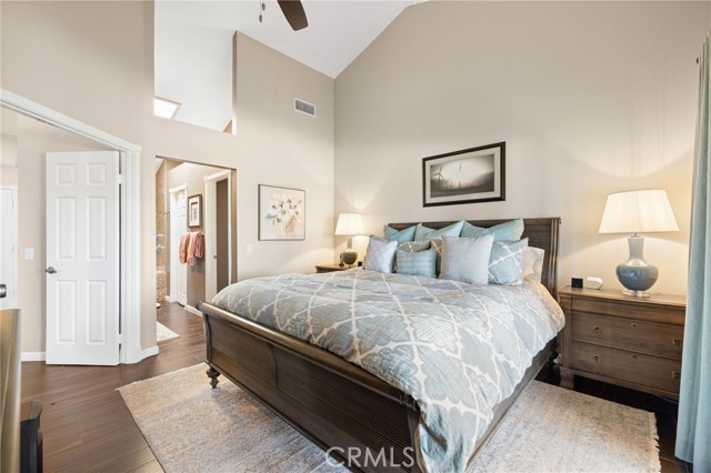 Detail Gallery Image 25 of 50 For 41390 Kansas, Palm Desert,  CA 92211 - 2 Beds | 2 Baths