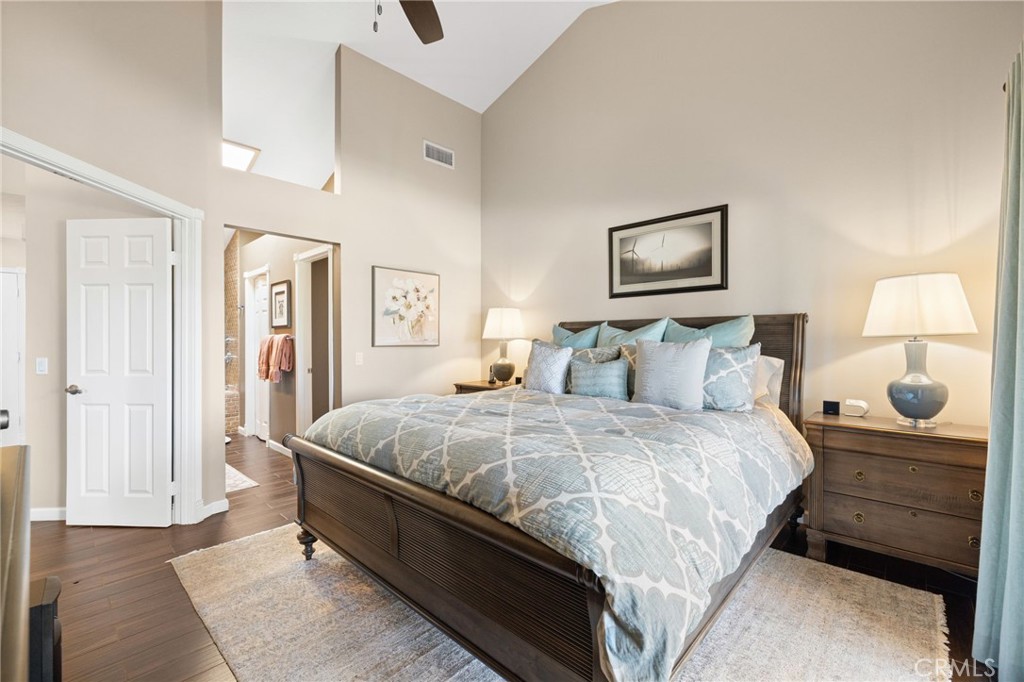 MLS #PW25269746 image #24