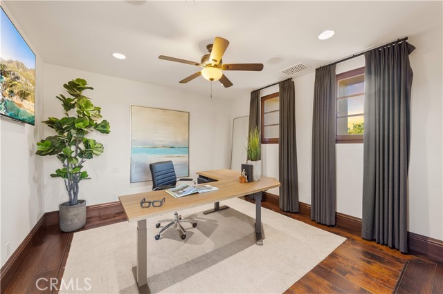 Detail Gallery Image 57 of 68 For 51 Echo, Irvine,  CA 92603 - 7 Beds | 8/5 Baths