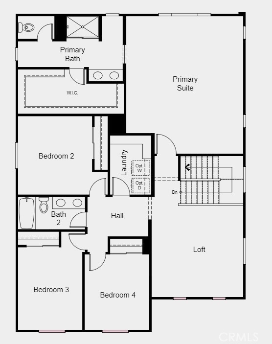 Detail Gallery Image 3 of 16 For 2252 Panama Dr, Corona,  CA 92883 - 5 Beds | 3/1 Baths