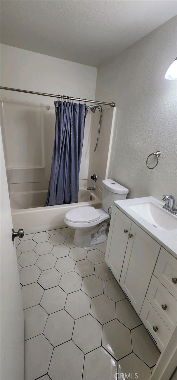 Image 10 of 12 For 29649 Eagle Crest Avenue