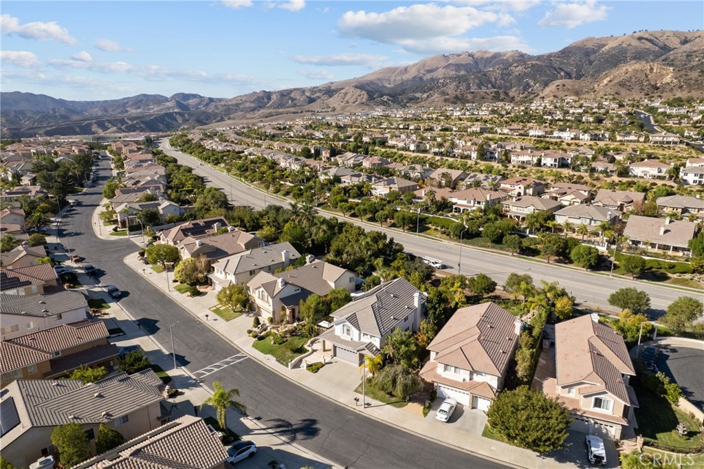 MLS #SR25257183 image #42