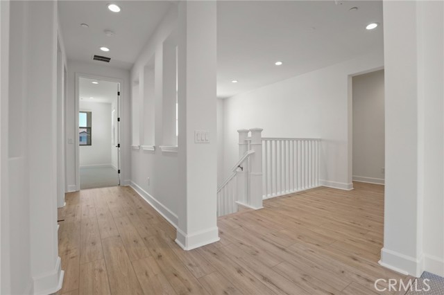 Detail Gallery Image 43 of 75 For 11763 Quailrun Ct, Chatsworth,  CA 91311 - 5 Beds | 6 Baths