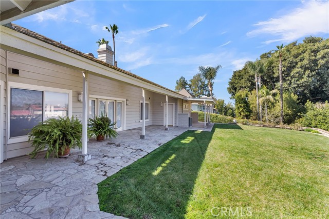 Detail Gallery Image 19 of 21 For 1507 Weston Way, Riverside,  CA 92506 - 4 Beds | 3 Baths