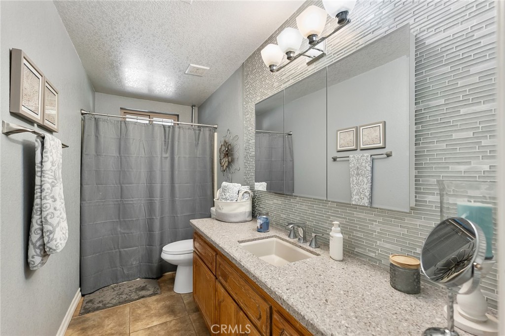 MLS #JT25249448 image #14