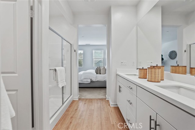 2523 Verna Drive, Corona CA: https://media.crmls.org/medias/811996e5-2402-462c-a492-3ce48669c3b8.jpg