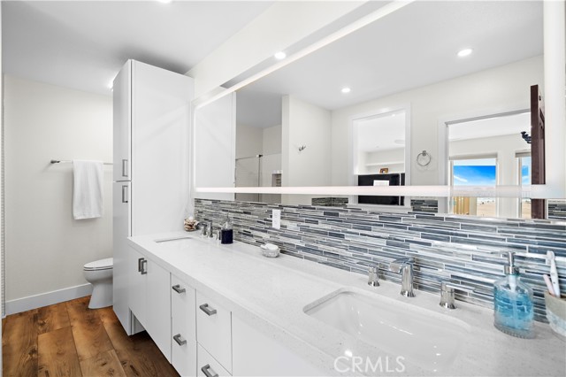 MLS #PW25237456 image #24