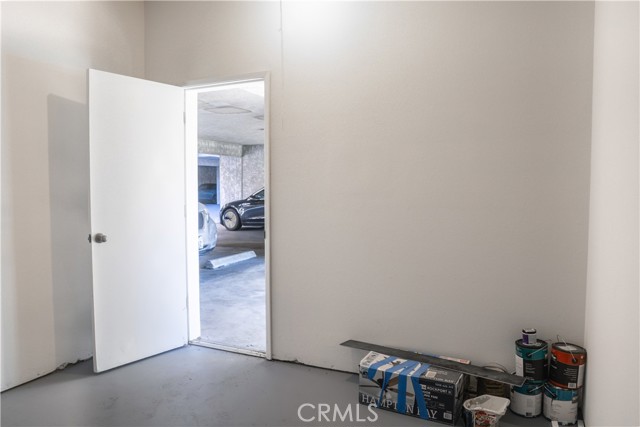 Detail Gallery Image 15 of 15 For 680 Chorro St #22,  San Luis Obispo,  CA 93401 - 2 Beds | 1 Baths