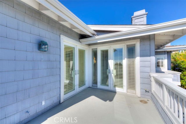 Detail Gallery Image 12 of 55 For 3621 Geranium, Corona Del Mar,  CA 92625 - 2 Beds | 2 Baths