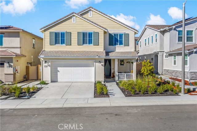 32230 Penstemon Way, Temecula CA: https://media.crmls.org/medias/8119d416-a9ca-44f1-a92e-963d962a5c3b.jpg