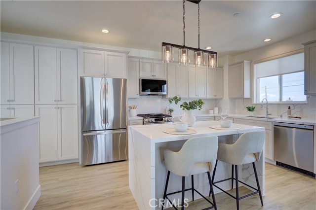 Detail Gallery Image 6 of 60 For 256 N 7th Street, Grover Beach,  CA 93433 - 4 Beds | 2/1 Baths