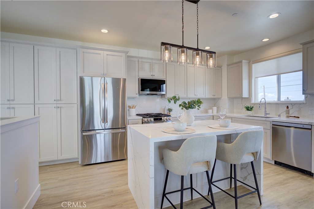 MLS #PI25234926 image #5