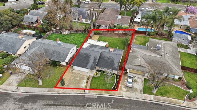 Detail Gallery Image 25 of 25 For 3514 Oakhurst, Merced,  CA 95340 - 3 Beds | 2 Baths