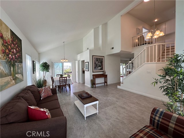 Detail Gallery Image 11 of 31 For 20991 Skylark, Lake Forest,  CA 92630 - 3 Beds | 2/1 Baths