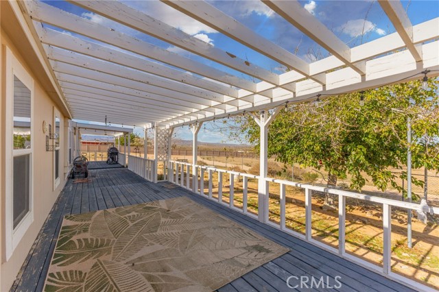 Detail Gallery Image 7 of 54 For 324 Anita Rd, Landers,  CA 92285 - 3 Beds | 2 Baths