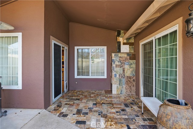 Detail Gallery Image 15 of 15 For 10025 Bexley Dr, Sacramento,  CA 95827 - 4 Beds | 2 Baths