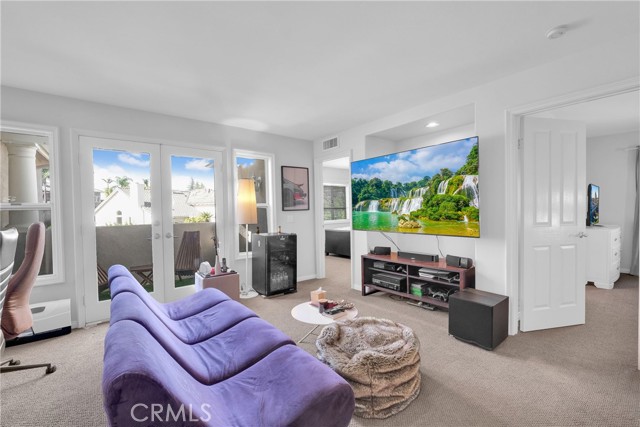 Detail Gallery Image 5 of 62 For 515 Chippendale Ave, Simi Valley,  CA 93065 - 5 Beds | 4 Baths