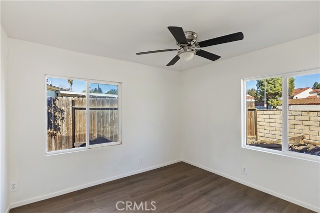 Detail Gallery Image 21 of 25 For 700 E Washington St, Colton,  CA 92324 - – Beds | – Baths