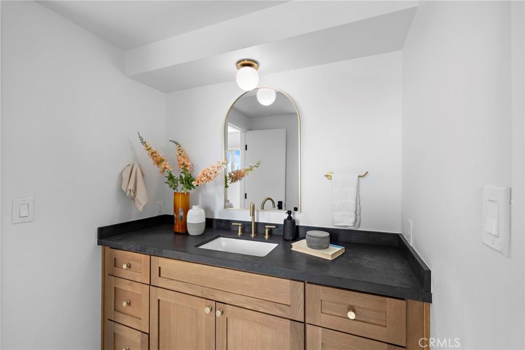 MLS #CV25174376 img 33