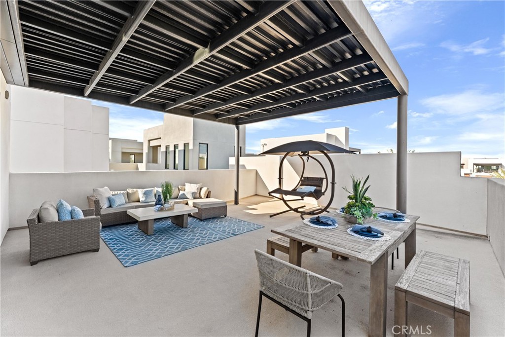 811A39D6 1Be9 4E95 A4E4 Ee1Ac9518D77 419 Transport, Tustin, Ca 92782 &Lt;Span Style='BackgroundColor:transparent;Padding:0Px;'&Gt; &Lt;Small&Gt; &Lt;I&Gt; &Lt;/I&Gt; &Lt;/Small&Gt;&Lt;/Span&Gt;