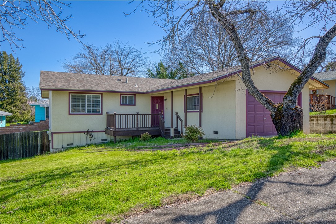 Image 3 for 1430 Palm Dr, Lakeport, CA 95453
