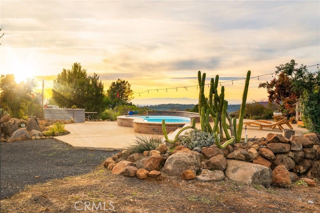 Detail Gallery Image 28 of 38 For 10441 Doe Mill, Chico,  CA 95928 - 3 Beds | 2 Baths