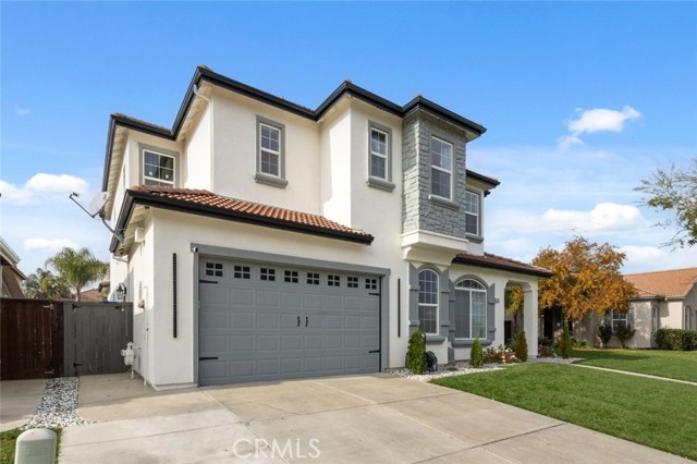 Detail Gallery Image 3 of 20 For 4215 Riopel Avenue, Denair,  CA 95316 - 4 Beds | 3 Baths