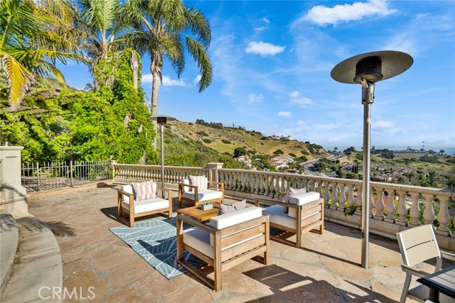 Detail Gallery Image 53 of 70 For 30946 Rue De La Pierre, Rancho Palos Verdes,  CA 90275 - 5 Beds | 3 Baths