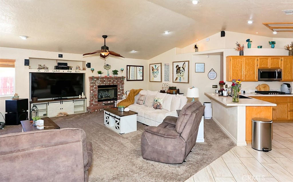 MLS #HD26145478 image #18