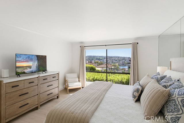 Detail Gallery Image 22 of 40 For 22462 Alcudia, Mission Viejo,  CA 92692 - 2 Beds | 2 Baths