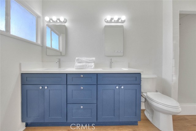 Detail Gallery Image 30 of 56 For 1435 W Rosewood Ct, Ontario,  CA 91762 - 3 Beds | 2 Baths