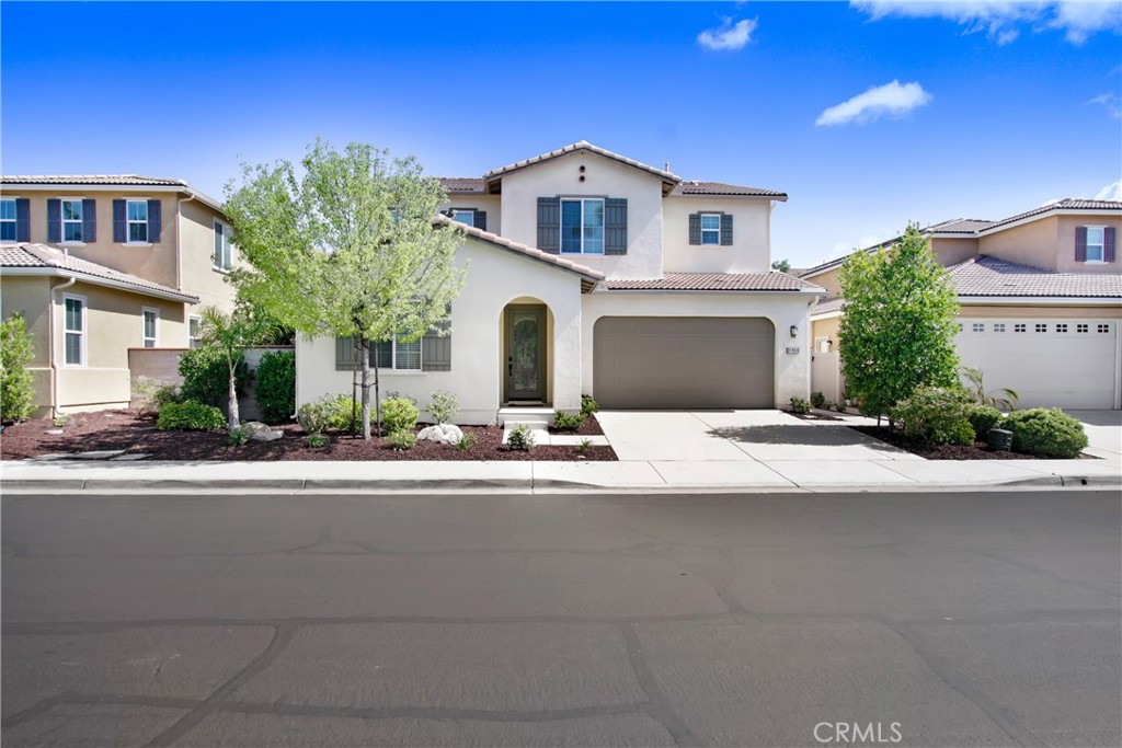 31454 Polo Creek Drive