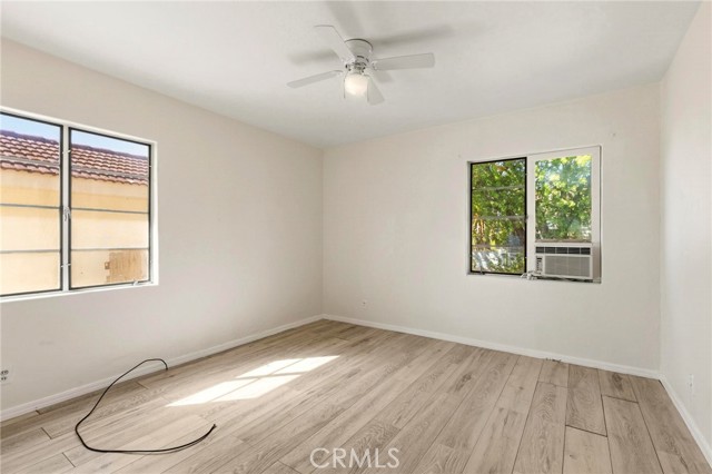 Detail Gallery Image 42 of 49 For 159 159 S Shasta St., Willows,  CA 95988 - 6 Beds | 3 Baths