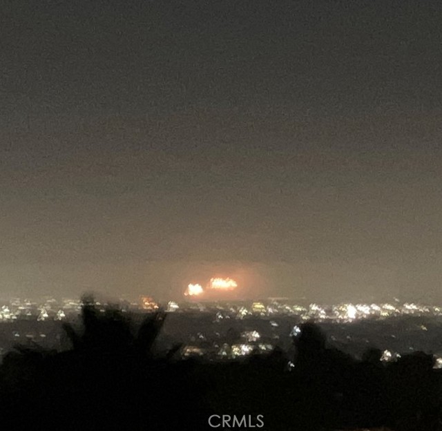 Detail Gallery Image 42 of 44 For 3311 Lavender, Yorba Linda,  CA 92886 - 5 Beds | 5/1 Baths