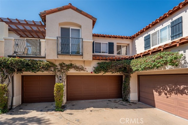 Detail Gallery Image 22 of 23 For 15 Tivoli Ct, Newport Coast,  CA 92657 - 2 Beds | 2 Baths