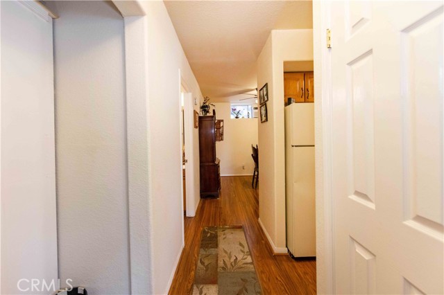 Detail Gallery Image 36 of 62 For 25860 Shady View Dr, Idyllwild,  CA 92549 - 3 Beds | 2/1 Baths