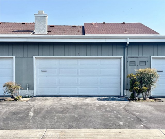 Detail Gallery Image 13 of 14 For 31 Wintergreen #19,  Irvine,  CA 92604 - 2 Beds | 2/1 Baths