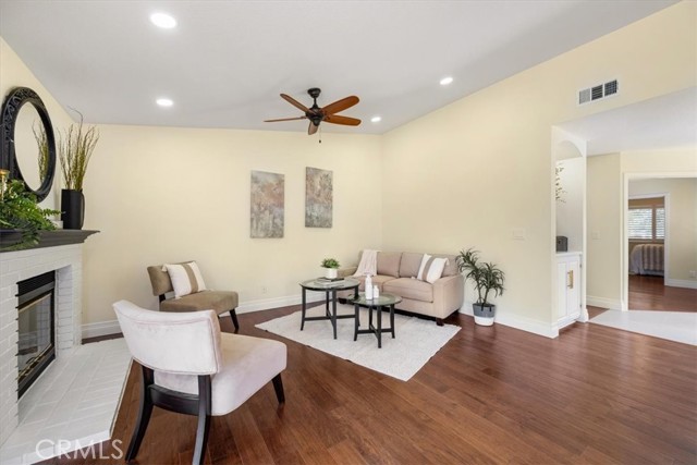 Detail Gallery Image 12 of 43 For 639 Barberry Way, Nipomo,  CA 93444 - 2 Beds | 2 Baths