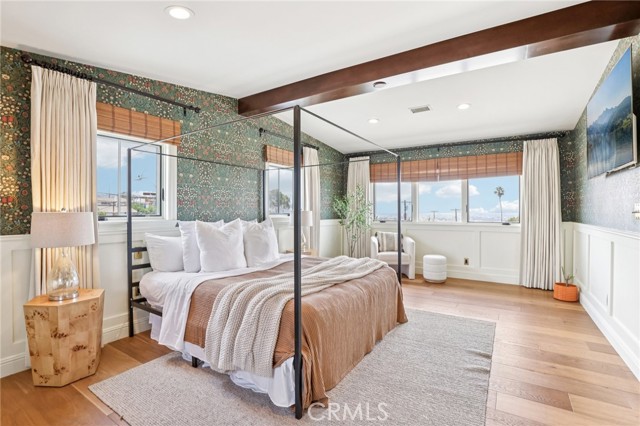 Detail Gallery Image 29 of 36 For 25908 Matfield Dr, Torrance,  CA 90505 - 3 Beds | 3 Baths