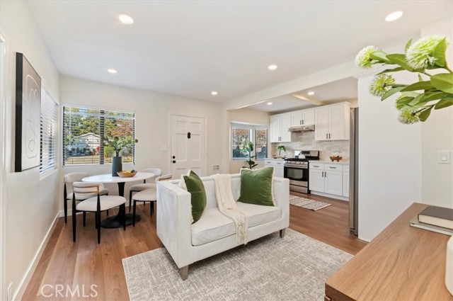 Detail Gallery Image 9 of 30 For 618 Randolph, Pomona,  CA 91768 - – Beds | – Baths