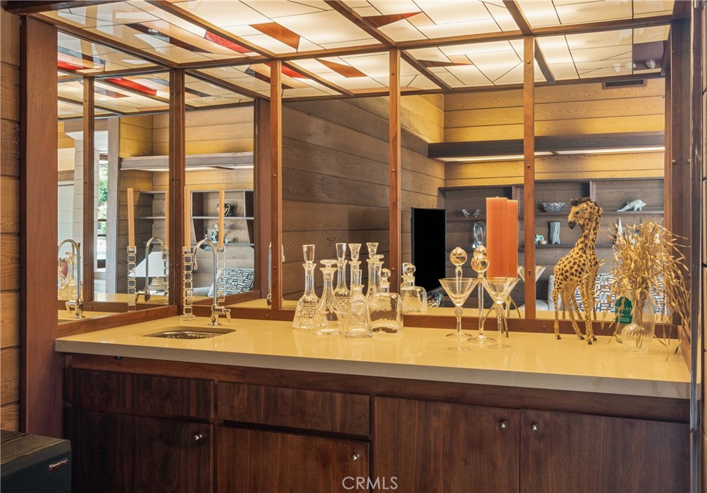 MLS #OC25145923 img 11