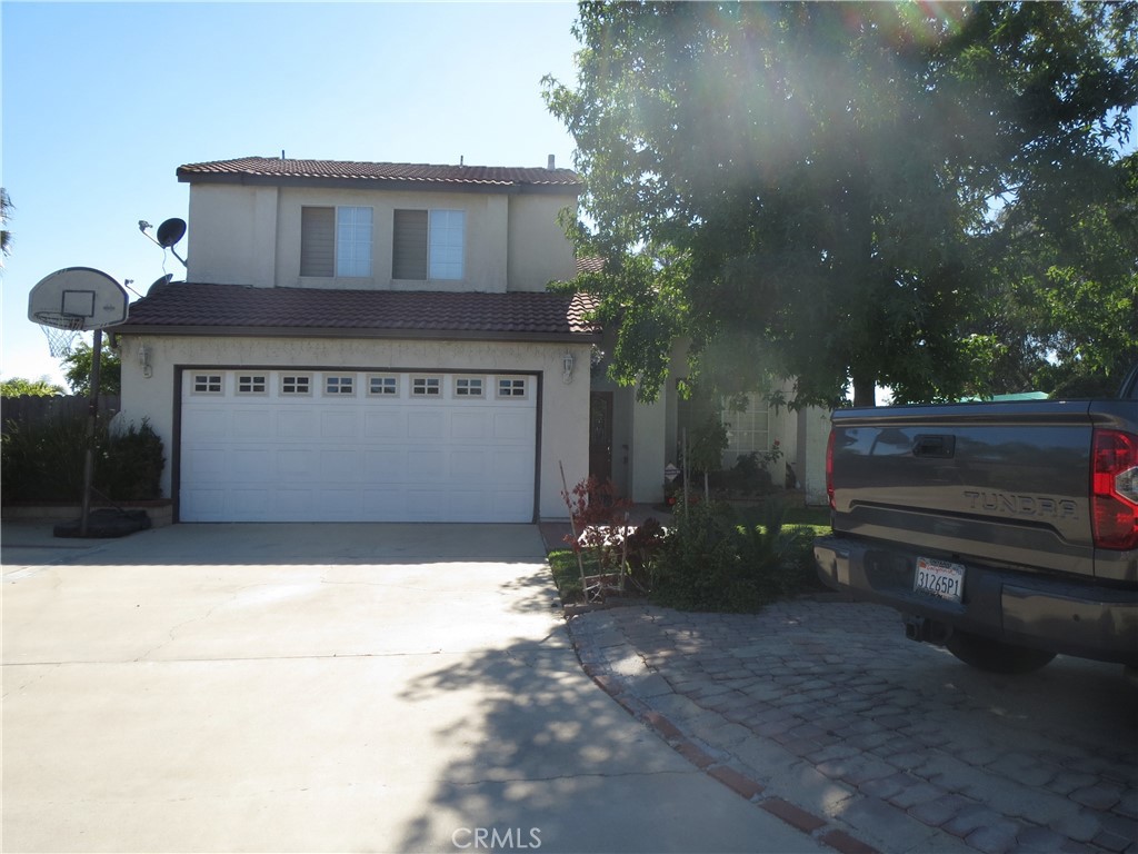 24237 Seagreen Dr