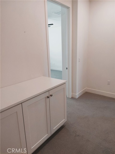 Detail Gallery Image 22 of 30 For 18289 Iris Ln, Yorba Linda,  CA 92886 - 3 Beds | 3/1 Baths