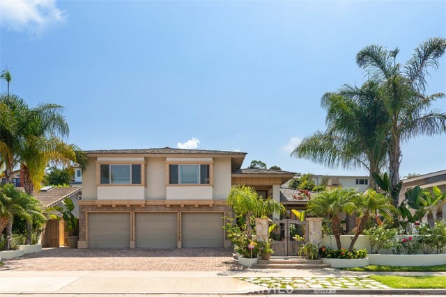 Detail Gallery Image 1 of 1 For 2227 Port Carlisle Pl, Newport Beach,  CA 92660 - 5 Beds | 5 Baths