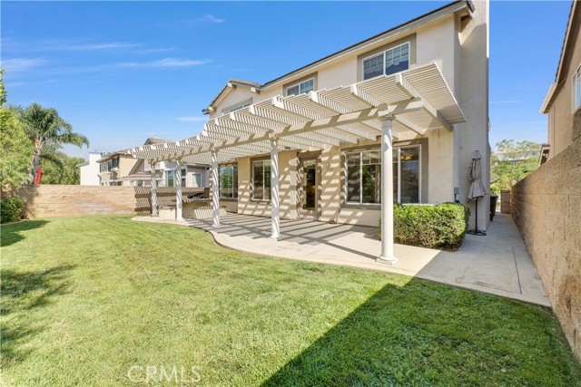 3631 Starling Way, Brea CA: https://media.crmls.org/medias/811b2ca5-48b2-4faa-b792-6c054bbaa8f4.jpg