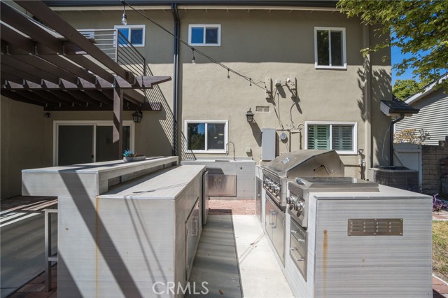 Detail Gallery Image 37 of 40 For 22150 Napa St, West Hills,  CA 91304 - 4 Beds | 2/1 Baths